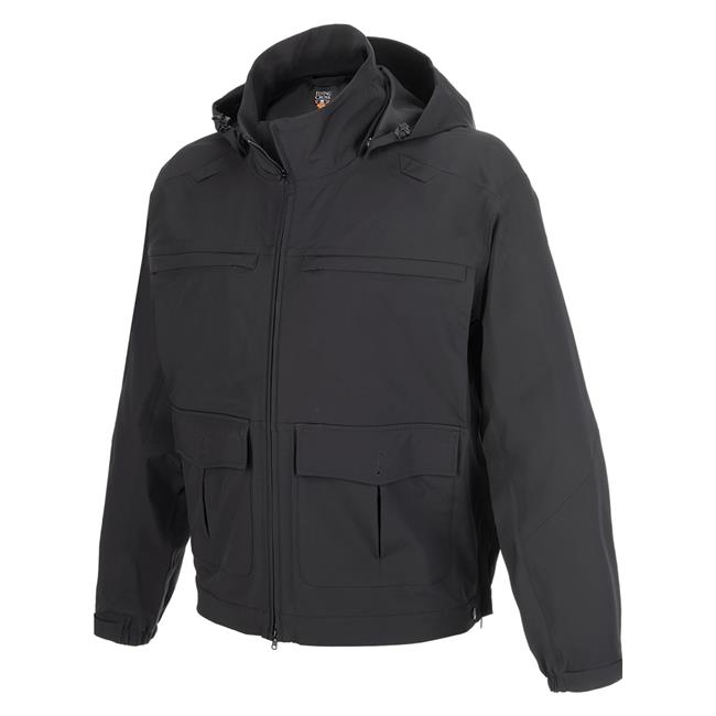 Product Image 1 - Zoom In