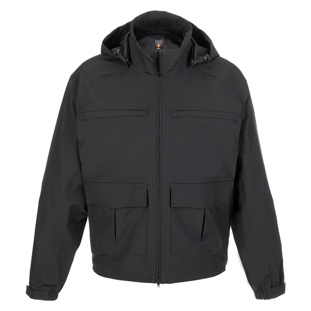 Product Image 2 - Zoom Out
