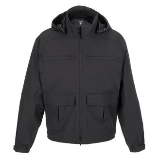 Product Image Thumbnail 2 - View Image