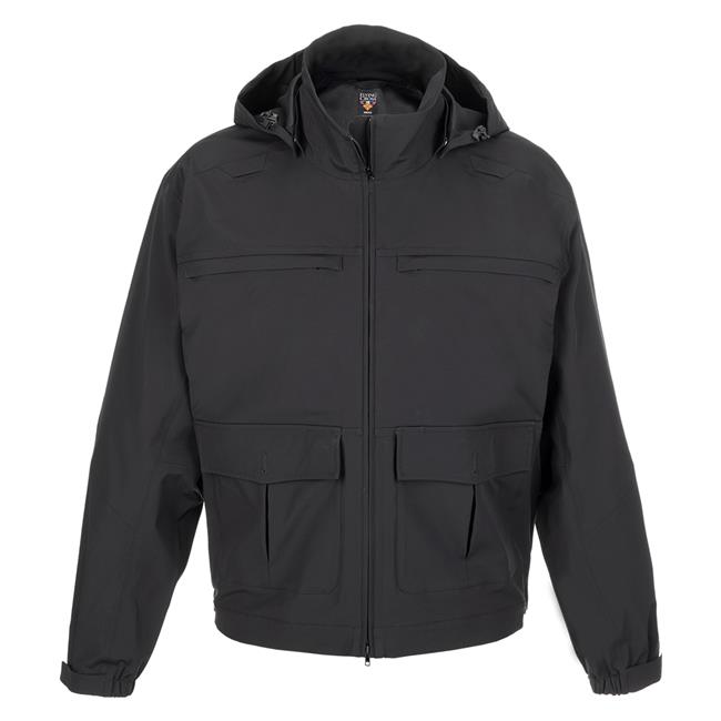 Product Image 2 - Zoom In