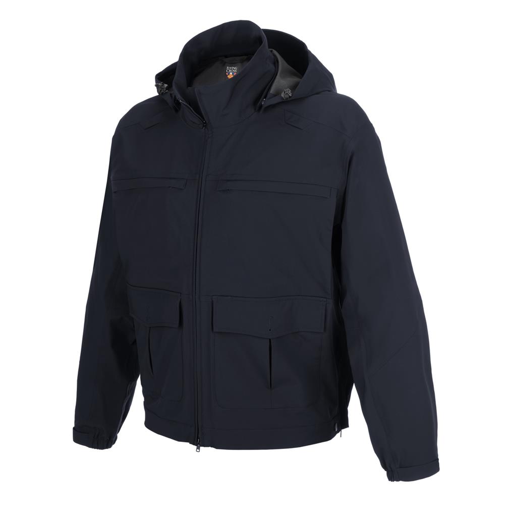 Product Image 1 - Zoom Out