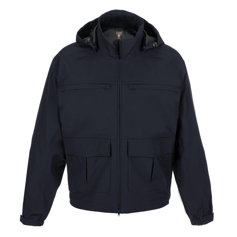 Product Image 2 - Zoom Out