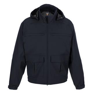 Product Image Thumbnail 2 - View Image