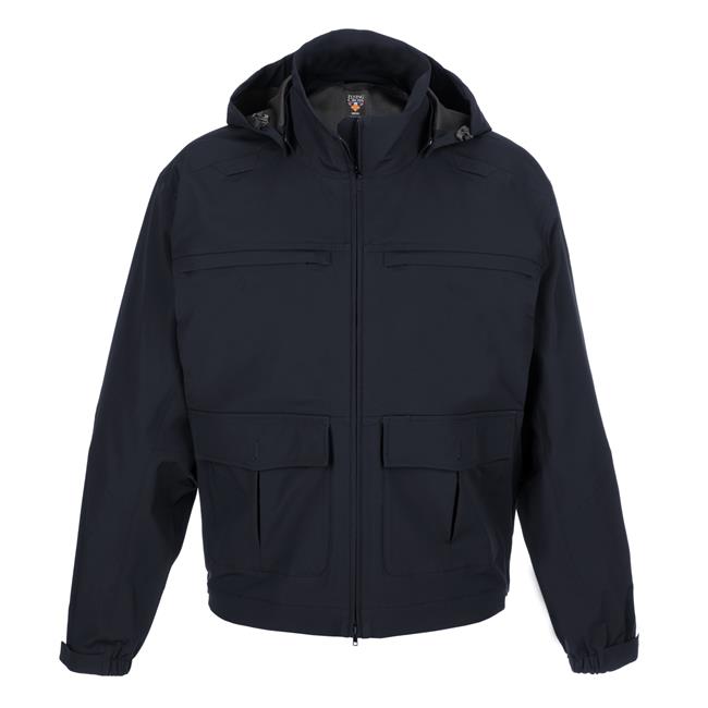 Product Image 2 - Zoom In