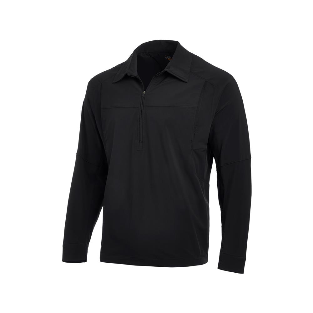 Flying Cross Flying Cross DutyGuard LT Pullover