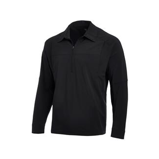 Men's Flying Cross Flying Cross DutyGuard LT Pullover Black