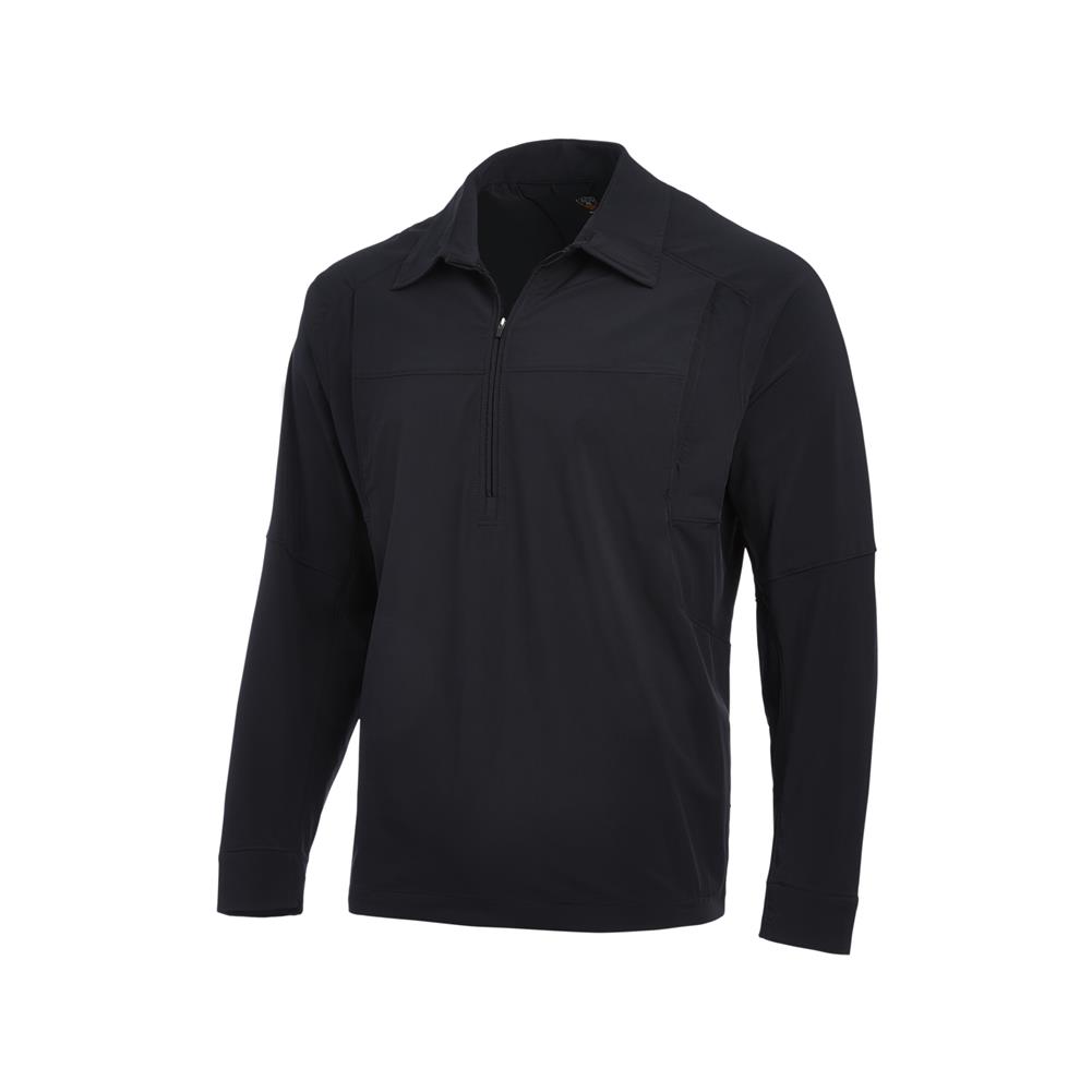 Flying Cross Flying Cross DutyGuard LT Pullover