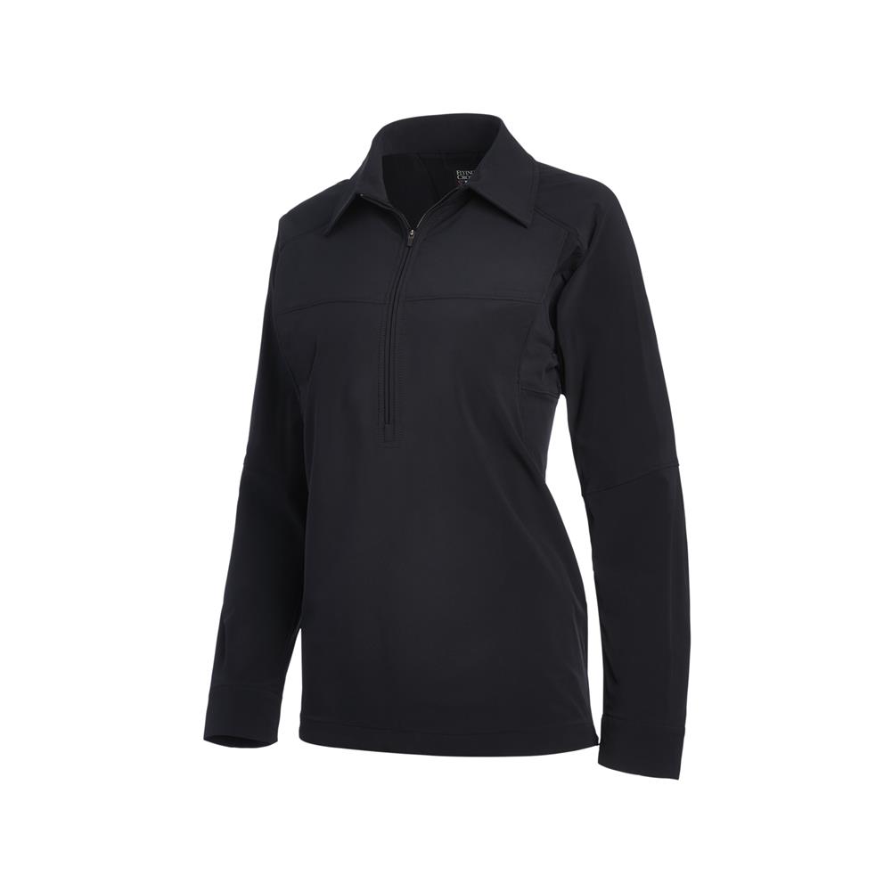 Flying Cross Flying Cross DutyGuard LT Pullover