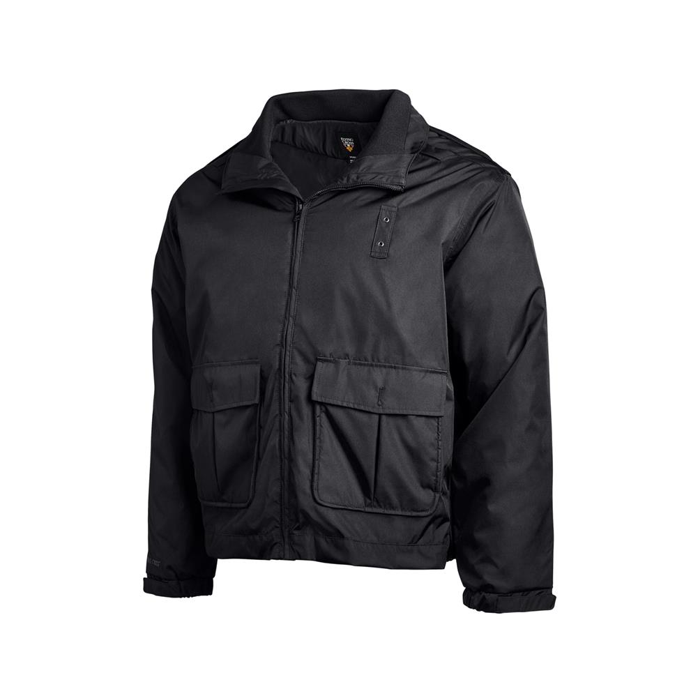 Product Image 1 - Zoom Out