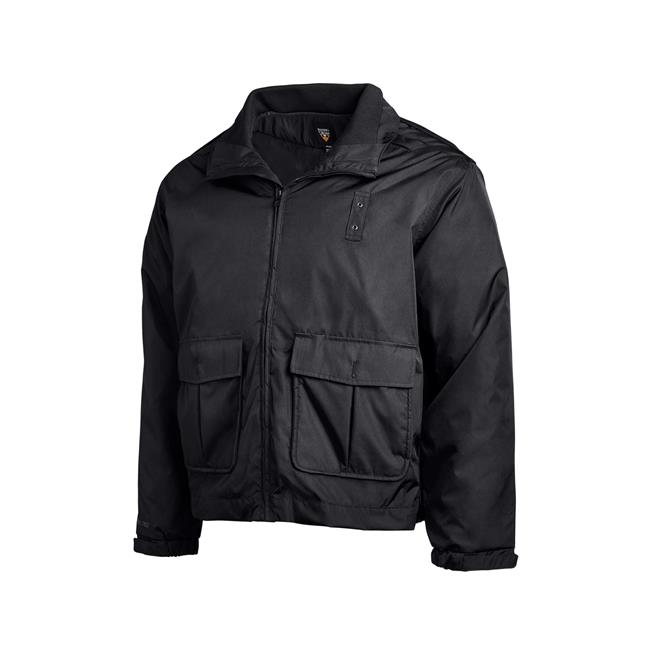 Product Image 1 - Zoom In