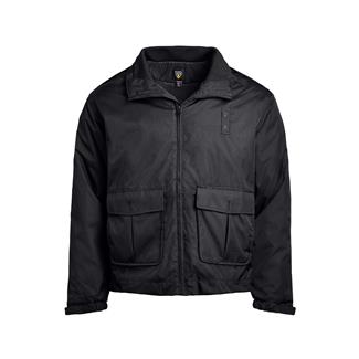 Product Image Thumbnail 2 - View Image