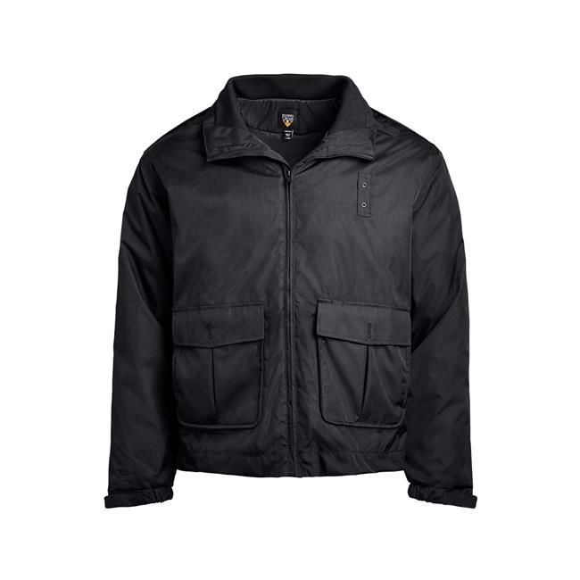 Product Image 2 - Zoom In