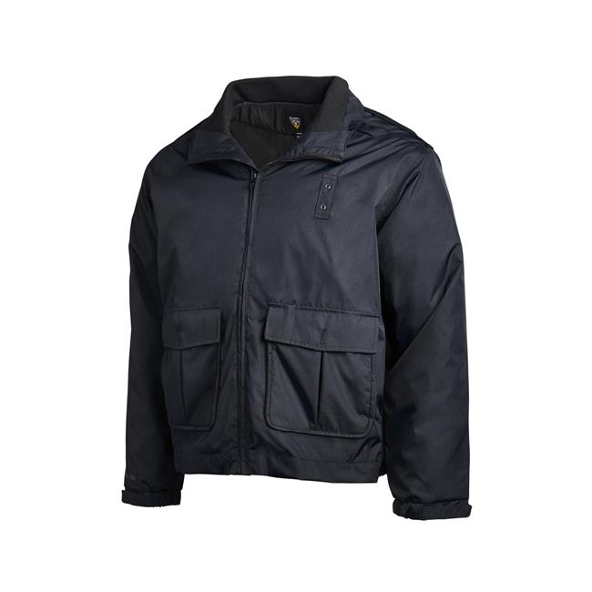 Product Image 1 - Zoom In