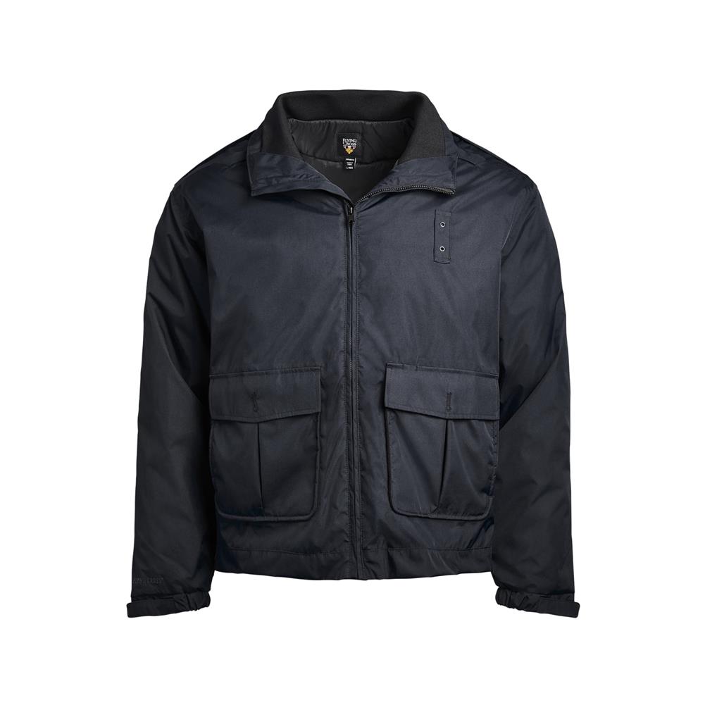 Product Image 2 - Zoom Out