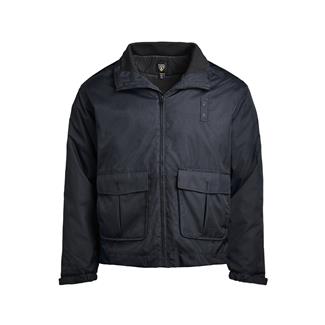 Product Image Thumbnail 2 - View Image