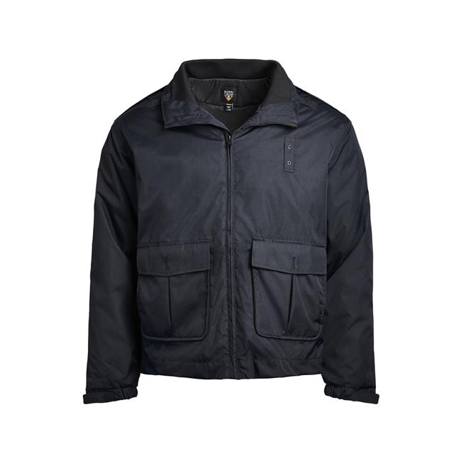 Product Image 2 - Zoom In