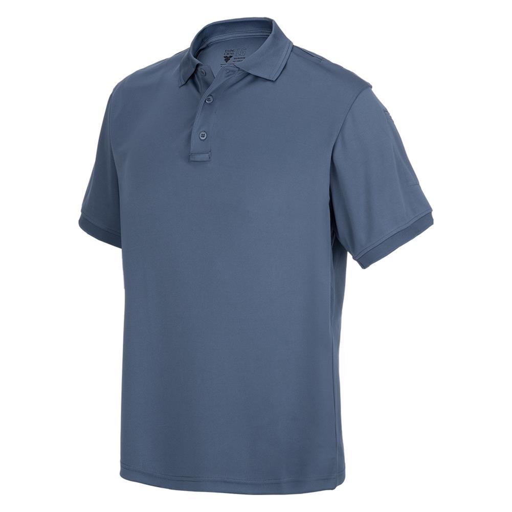 Flying Cross Impact Polo