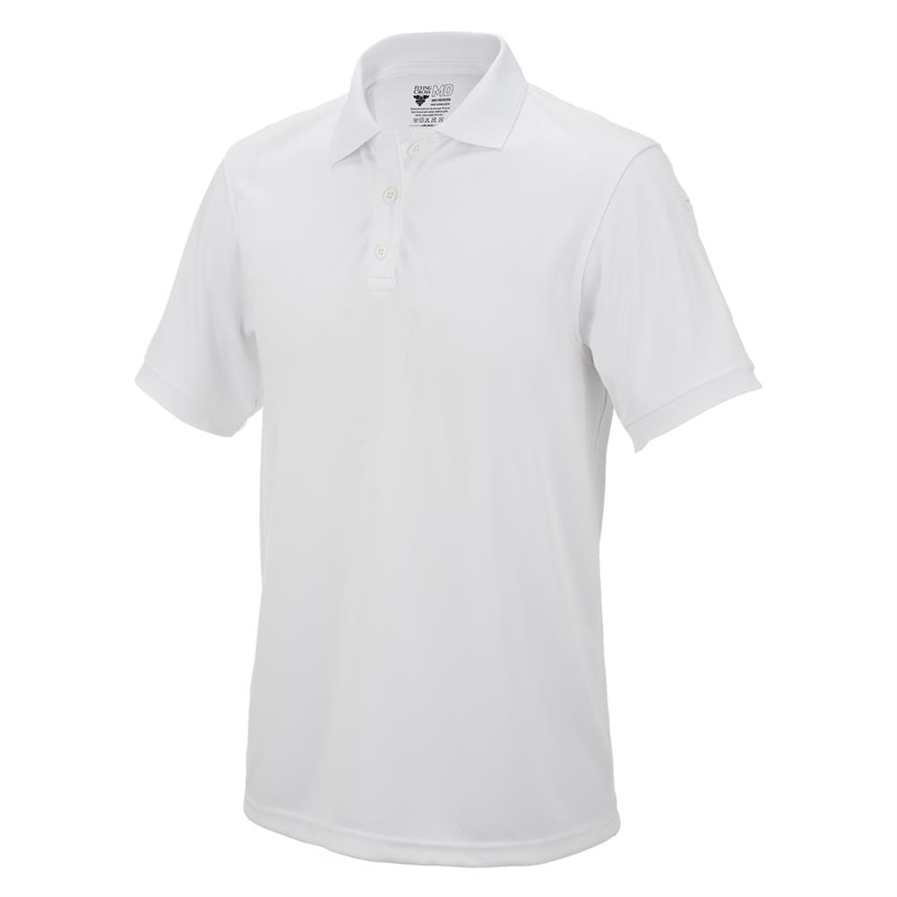 Flying Cross Impact Polo