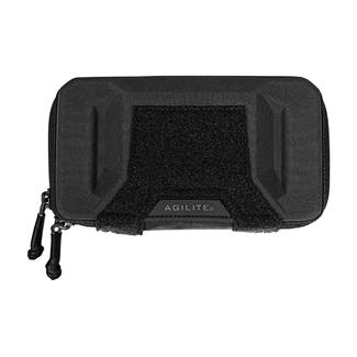 Agilite Battleshell Universal EUD / Phone Pouch Black