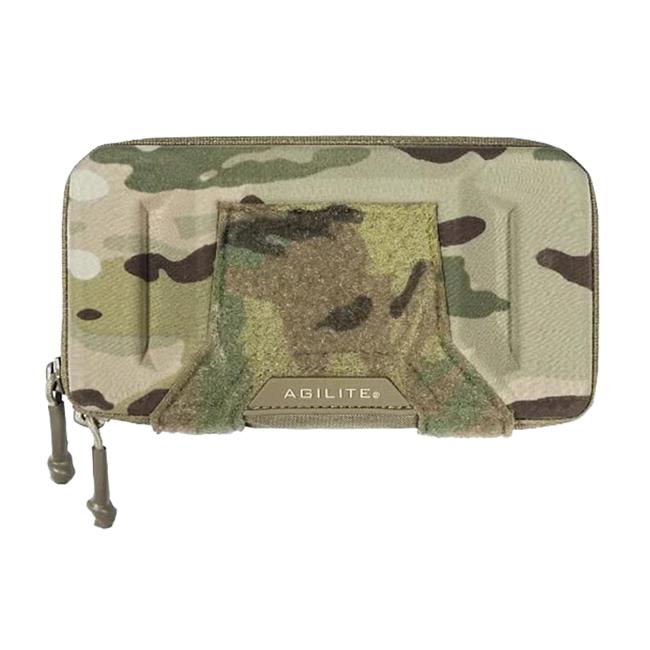 Agilite Battleshell Universal EUD / Phone Pouch | TacticalGear.com
