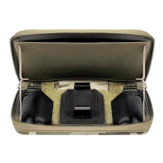 Agilite Battleshell Universal EUD / Phone Pouch