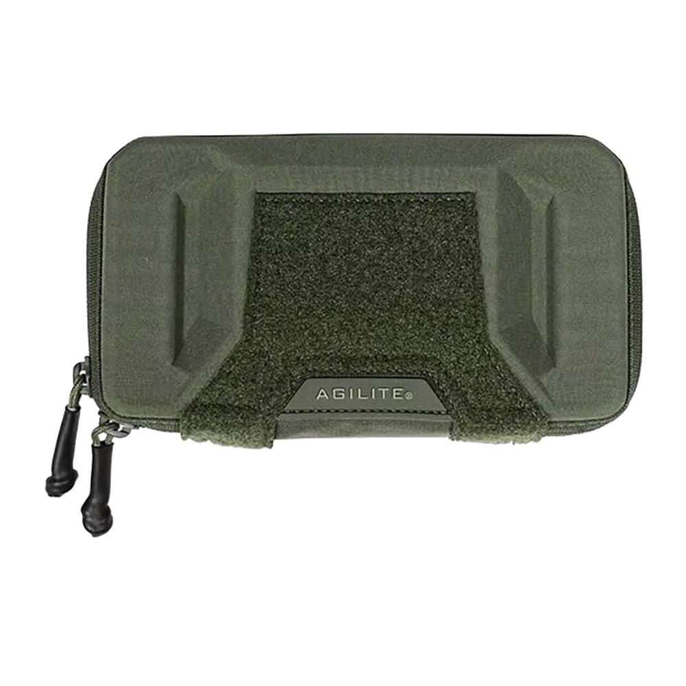 Agilite Battleshell Universal EUD / Phone Pouch