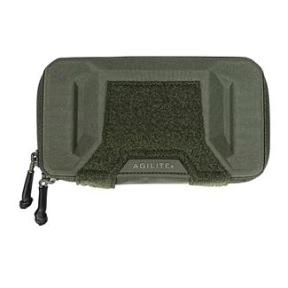 Agilite Battleshell Universal EUD / Phone Pouch | TacticalGear.com