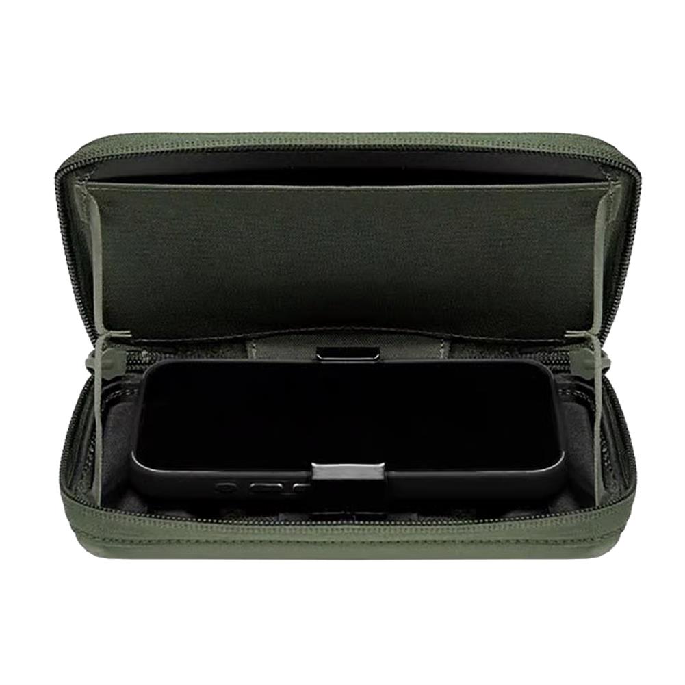 Agilite Battleshell Universal EUD / Phone Pouch | TacticalGear.com