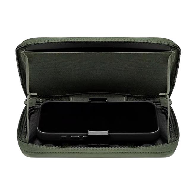 Agilite Battleshell Universal EUD / Phone Pouch | TacticalGear.com