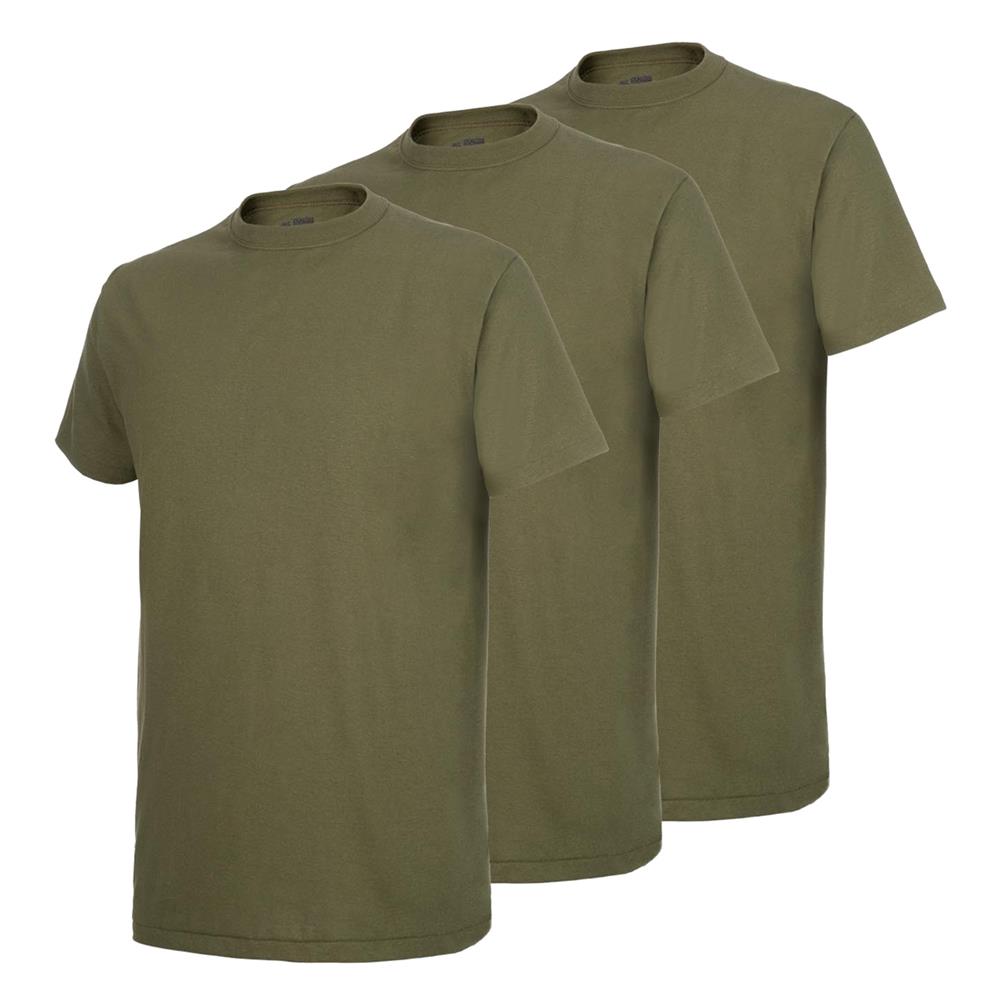 Product Image 1 - Zoom Out