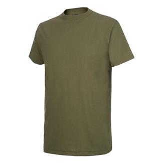 Product Image Thumbnail 2 - View Image