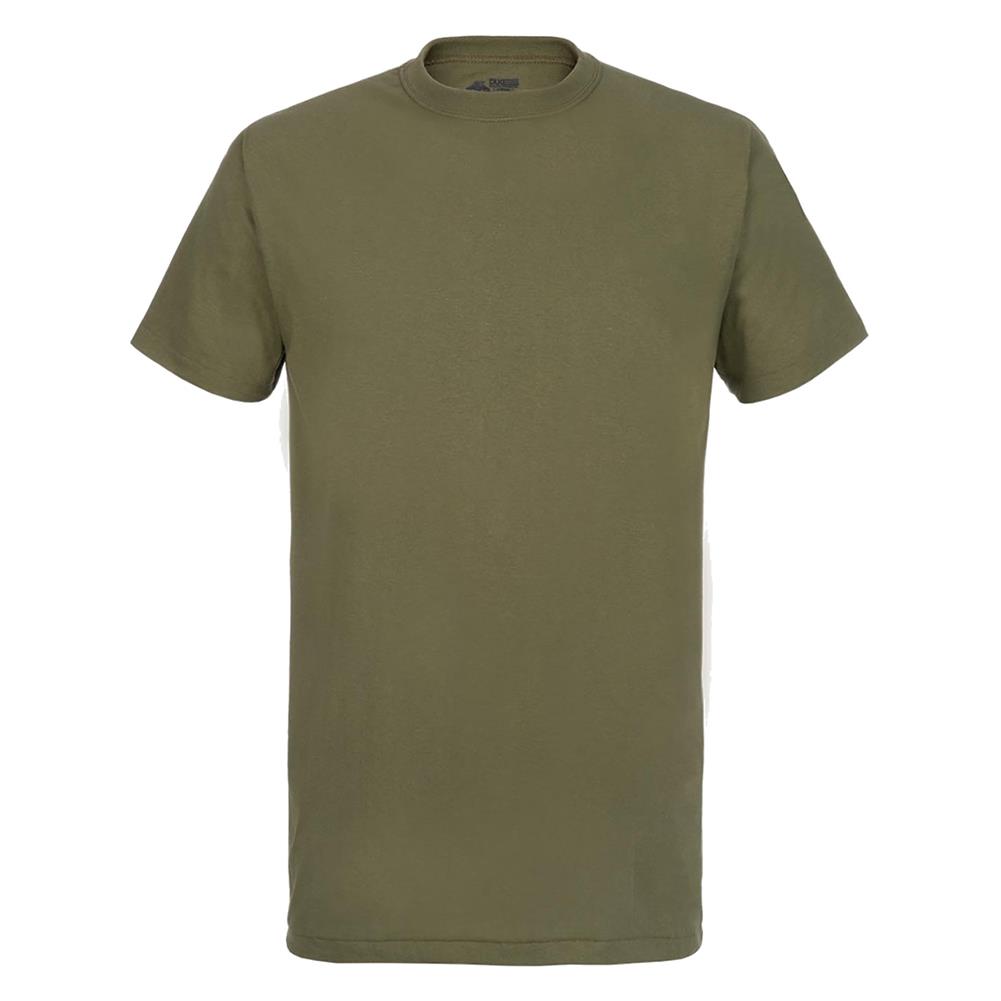 Product Image 3 - Zoom Out