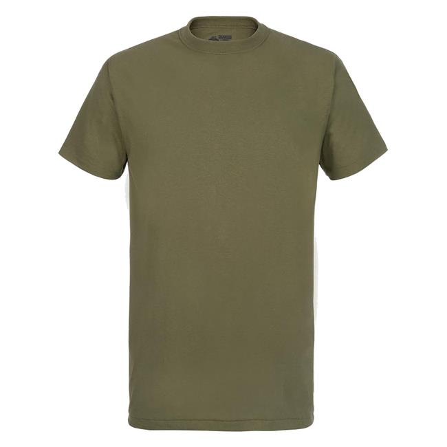 Product Image 3 - Zoom In