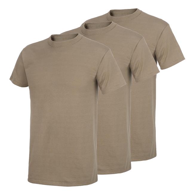 Product Image 1 - Zoom In