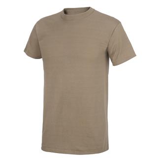 Product Image Thumbnail 2 - View Image