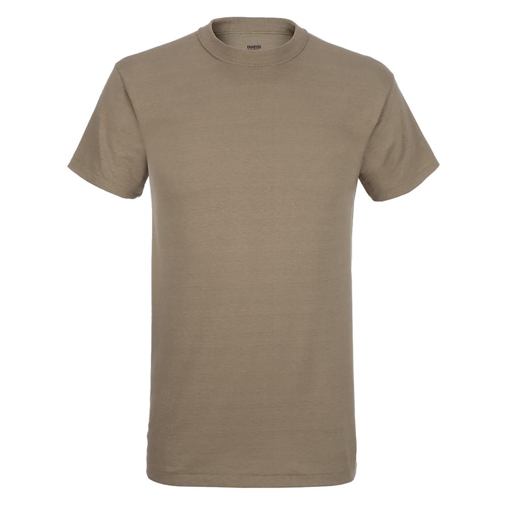 Product Image 3 - Zoom Out