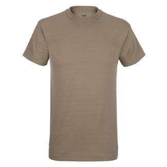 Product Image Thumbnail 3 - View Image