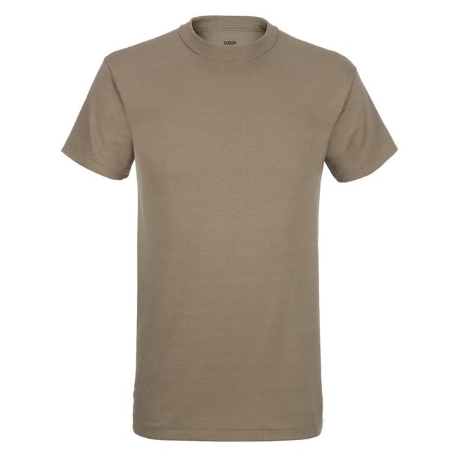 Product Image 3 - Zoom In