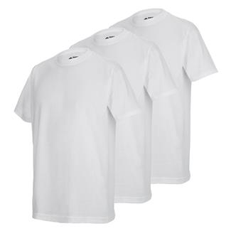 Product Image Thumbnail 1 - View Image