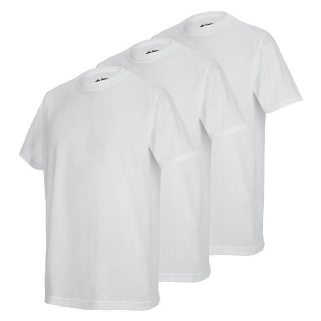 Product Image 1 - Zoom In