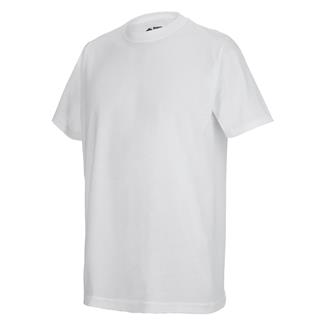 Product Image Thumbnail 2 - View Image