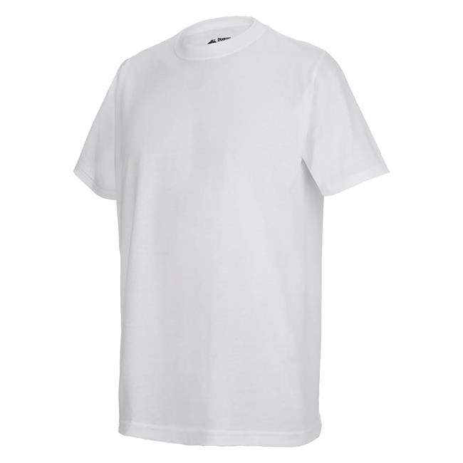 Product Image 2 - Zoom In