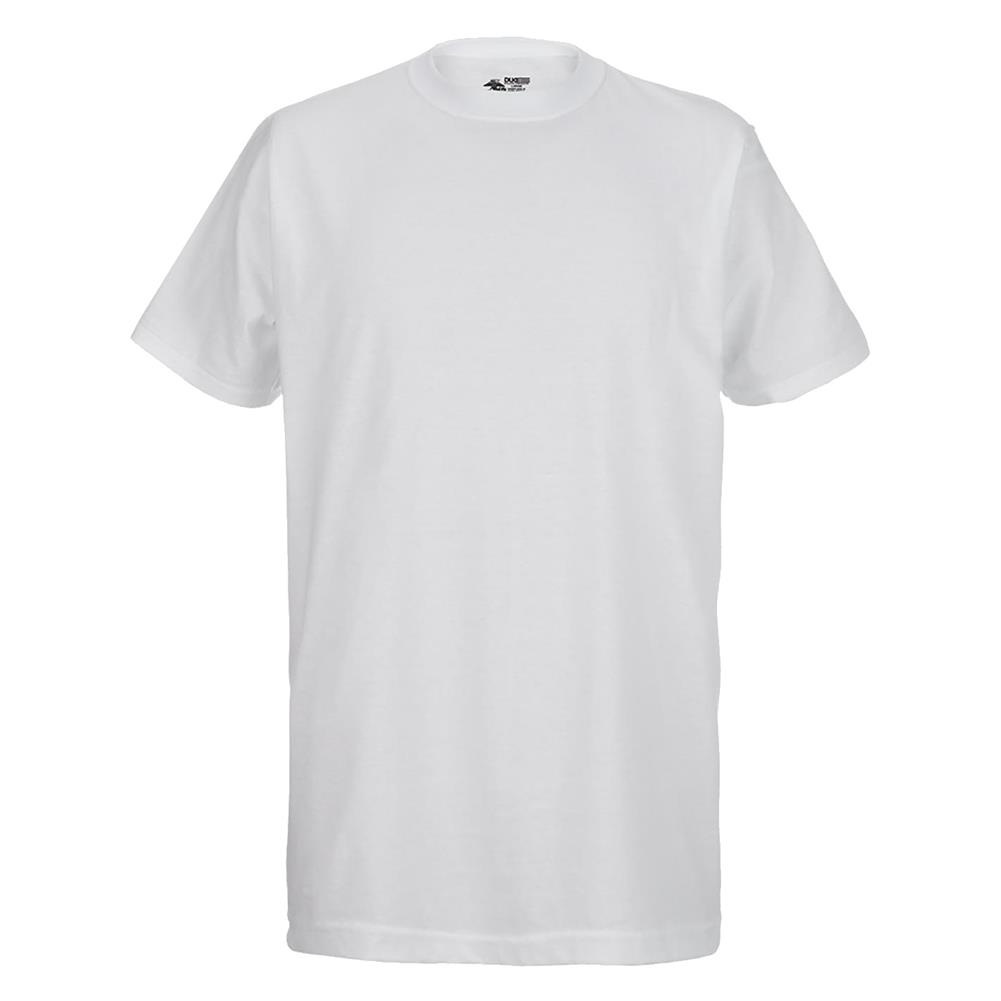 Product Image 3 - Zoom Out