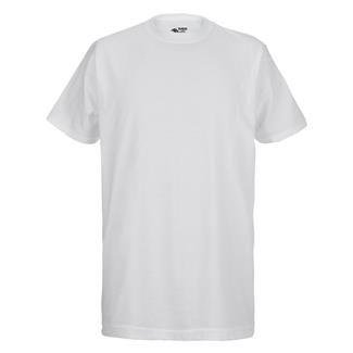 Product Image Thumbnail 3 - View Image