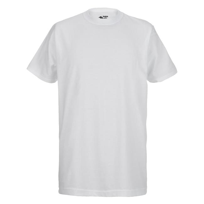Product Image 3 - Zoom In