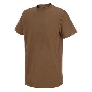 Product Image Thumbnail 2 - View Image
