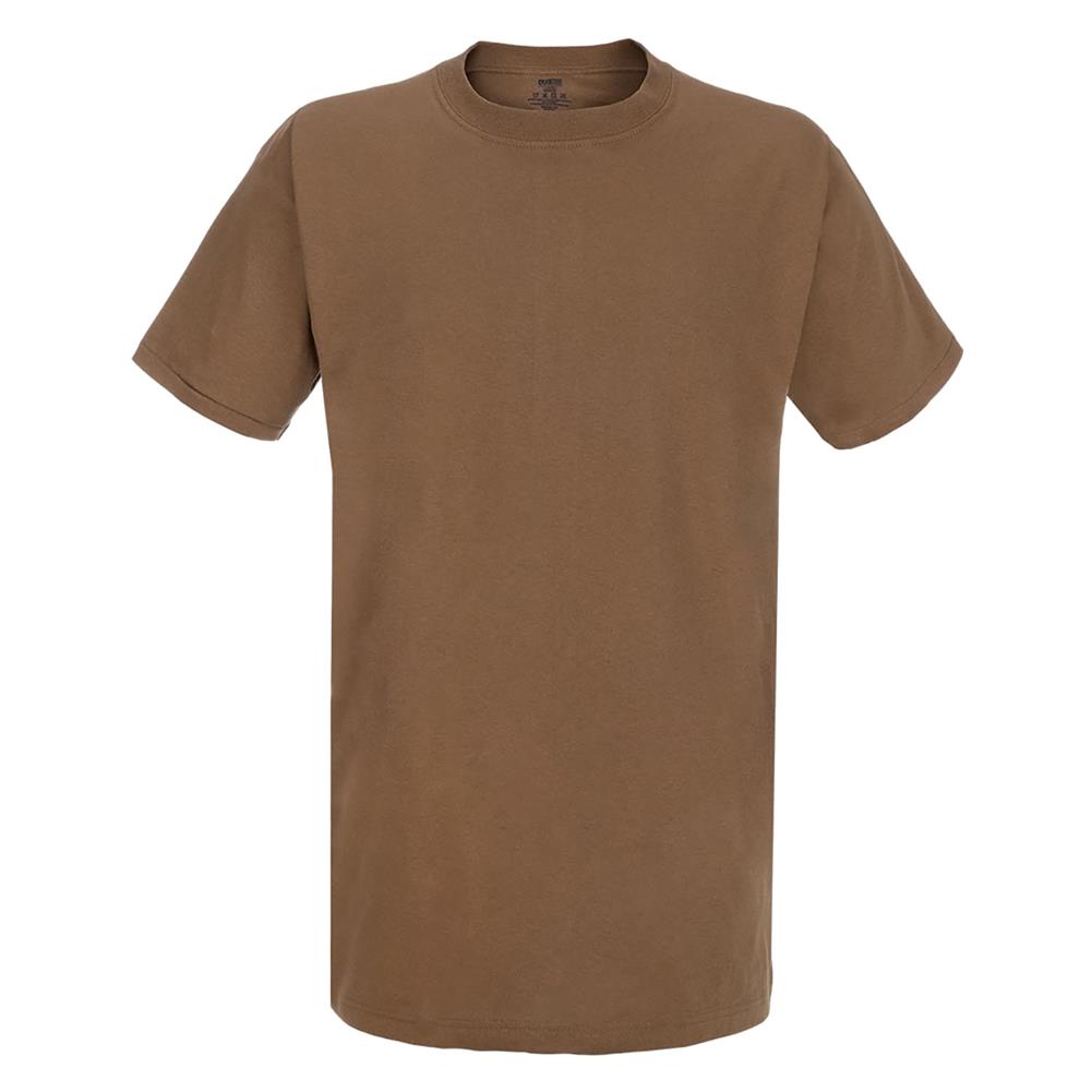 Product Image 3 - Zoom Out