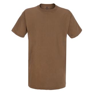 Product Image Thumbnail 3 - View Image