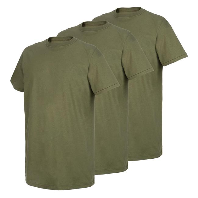 Product Image 1 - Zoom In