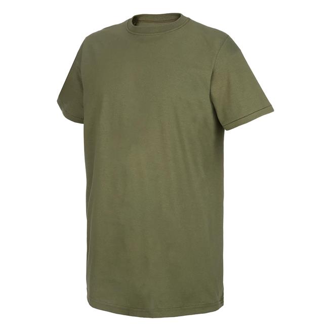 Product Image 2 - Zoom In